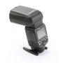 Yongnuo Speedlite YN600EX-RT II (267118)