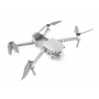 DJi Mavic 2 Pro Drohne (267126)