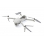 DJi Mavic 2 Pro Drohne (267126)