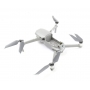 DJi Mavic 2 Pro Drohne (267126)