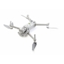 DJi Mavic 2 Pro Drohne (267126)