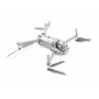 DJi Mavic 2 Pro Drohne (267126)