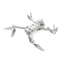 DJi Mavic 2 Pro Drohne (267126)