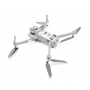 DJi Mavic 2 Pro Drohne (267126)