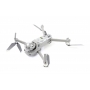 DJi Mavic 2 Pro Drohne (267126)