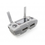 DJi Mavic 2 Pro Drohne (267126)