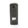 Ricoh THETA S 360 Grad Kamera Sphärenkamera Action Kamer (267131)