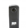 Ricoh THETA S 360 Grad Kamera Sphärenkamera Action Kamer (267131)