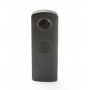 Ricoh THETA S 360 Grad Kamera Sphärenkamera Action Kamer (267135)