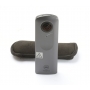 Ricoh THETA V 360 Grad Kamera Sphärenkamera Action Kamera (267137)