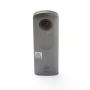 Ricoh THETA V 360 Grad Kamera Sphärenkamera Action Kamera (267137)