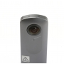 Ricoh THETA V 360 Grad Kamera Sphärenkamera Action Kamera (267137)