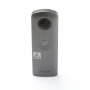 Ricoh THETA V 360 Grad Kamera Sphärenkamera Action Kamera (267137)