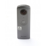 Ricoh THETA V 360 Grad Kamera Sphärenkamera Action Kamera (267138)