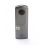 Ricoh THETA V 360 Grad Kamera Sphärenkamera Action Kamera (267138)