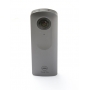 Ricoh THETA V 360 Grad Kamera Sphärenkamera Action Kamera (267139)