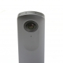 Ricoh THETA V 360 Grad Kamera Sphärenkamera Action Kamera (267139)