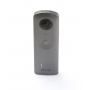 Ricoh THETA V 360 Grad Kamera Sphärenkamera Action Kamera (267139)