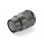 Sony Vario-Tessar T* FE 4,0/16-35 ZA OSS E-Mount (267143)