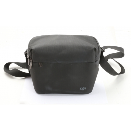 DJI DJI Pro Tasche Case Box ca. 25x12x17 cm (267171)