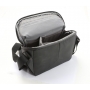 DJI DJI Pro Tasche Case Box ca. 25x12x17 cm (267171)