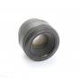 Canon EF 1,8/50 STM (267223)