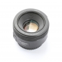 Canon EF 1,8/50 STM (267223)