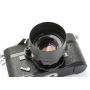 Alpa 10d Black + Kern-Macro-Switar 1,9/50 AR (267497)