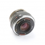 Bronica Zenzanon S 2,8/80 SQ (267522)