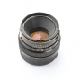 Bronica Zenzanon S 2,8/80 SQ (267522)