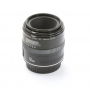 Canon EF 2,5/50 Makro (267606)