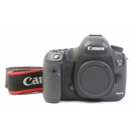 Canon EOS 5D Mark III (267609)