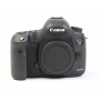 Canon EOS 5D Mark III (267609)