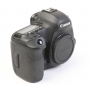 Canon EOS 5D Mark III (267609)