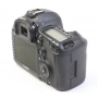 Canon EOS 5D Mark III (267609)