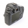 Canon EOS 5D Mark III (267609)