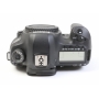 Canon EOS 5D Mark III (267609)