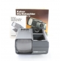 Kaiser Fototechnik Diascop 50 N 2015 Dia Betrachter Slide Viewer (267614)