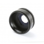 Hoya Zoom Close-Up Lens 55 mm (267627)