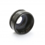 Hoya Zoom Close-Up Lens 55 mm (267627)