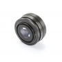 Hoya Zoom Close-Up Lens 55 mm (267627)