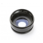 Hoya Zoom Close-Up Lens 55 mm (267627)