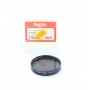 Hama 55mm PL Polfilter (267633)