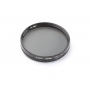 Hama 55mm PL Polfilter (267633)