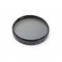 Hama 55mm PL Polfilter (267633)