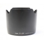 Canon Geli.-Blende EW-83F EF 2,8/24-70L (267640)