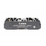 Canon Batteriefach BGM-E2 (267641)