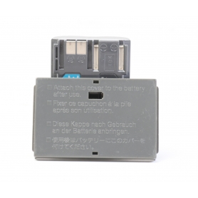 Canon Akku BP-511A (267648)