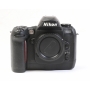 Nikon D100 (267655)