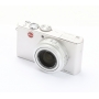 Leica D-Lux 2 Silver (267661)